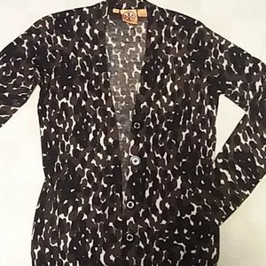 Tory Burch sweater
